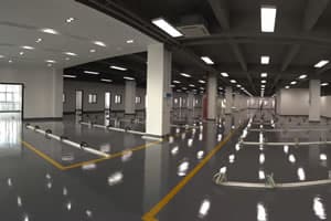 北京博華佳美環(huán)?？萍加邢薰? width=